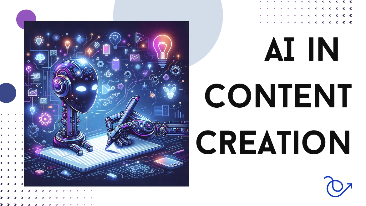 Unlock AI Power: Create a Month’s Worth of Content in Minutes for Efficient Marketing