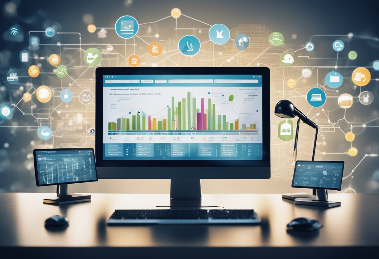 Unlock the Power of SEO: Essential Strategies for Modern Marketers